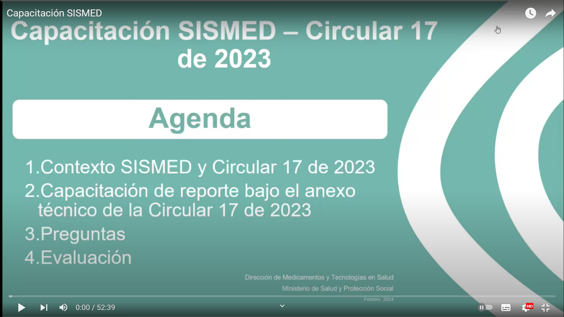 Captura de pantalla 2024-08-23 094620.png